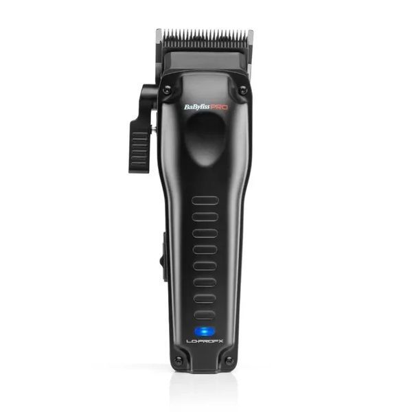 Професійна машинка для стрижки BaByliss PRO Lo-Pro Compact (FX820E) FX820E фото