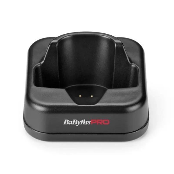 Професійна машинка для стрижки BaByliss PRO Lo-Pro Compact (FX820E) FX820E фото