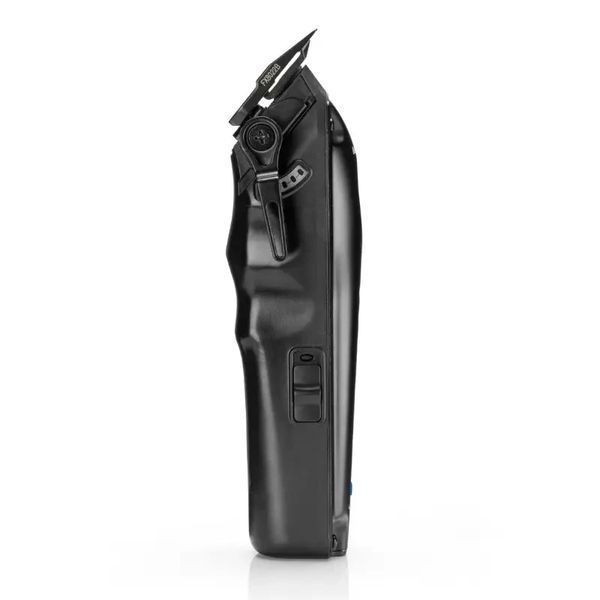 Професійна машинка для стрижки BaByliss PRO Lo-Pro Compact (FX820E) FX820E фото