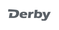 Derby
