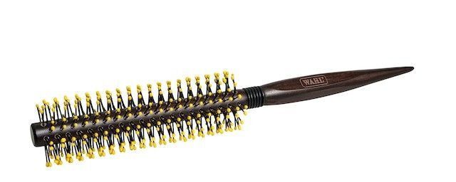 Термобрашинг Wahl Roundbrush 0093-6480 0093-6480 фото