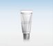 Пілінг для обличчя потрійної дії Instytutum Triple Action Resurfacing Peel Next-Gen 60mL In54781 In54781 фото 1