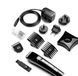 Триммер Andis CLT Multitrim Trimmer Kit AN 24575 AN 24575 фото 3
