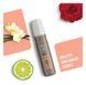 Лосьон для укладки Wella Professionals EIMI PERFECT SETTING 150ml 23655 фото 2