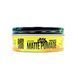 Матова помада Uppercut Matte Pomade Ltd Edition Blacklight, 100 г&nbsp;(817891025964) 817891025964 фото 1