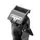 Професійна машинка для стрижки BaByliss PRO Lo-Pro Compact (FX820E) FX820E фото 5