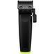 Профессиональная машинка для стрижки Gamma Piu Xcell Clipper Vector IN2 (GP-CXcell) GP-CXcell фото 5