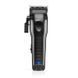 Професійна машинка для стрижки BaByliss PRO Lo-Pro Compact (FX820E) FX820E фото 2