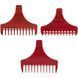 Набор насадок для триммера Wahl Detailer Wide (S08081-7810) S08081-7810 фото 1