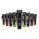 Профессиональная машинка для стрижки Gamma Piu Xcell Clipper Vector IN2 (GP-CXcell) GP-CXcell фото 10