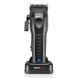 Професійна машинка для стрижки BaByliss PRO Lo-Pro Compact (FX820E) FX820E фото 1