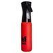 Розпилювач Moser Red 0092-6240 0092-6240 фото 2