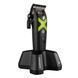 Профессиональная машинка для стрижки Gamma Piu Xcell Clipper Vector IN2 (GP-CXcell) GP-CXcell фото 2