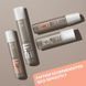 Лосьон для укладки Wella Professionals EIMI PERFECT SETTING 150ml 23655 фото 3