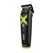 Профессиональная машинка для стрижки Gamma Piu Xcell Clipper Vector IN2 (GP-CXcell) GP-CXcell фото 4