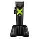 Профессиональная машинка для стрижки Gamma Piu Xcell Clipper Vector IN2 (GP-CXcell) GP-CXcell фото 1