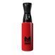 Розпилювач Moser Red 0092-6240 0092-6240 фото 1