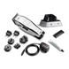 Машинка для стрижки Andis Master MLC Cordless AN 12480 AN 12480 фото 4