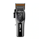 Профессиональная стрижка MRD PRO Uranus Black HC-3969V-B HC-3969V-B фото 1