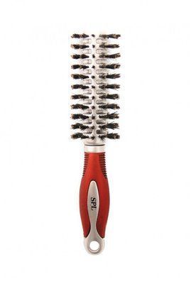 Брашинг для волос SPL 54056 54056 фото