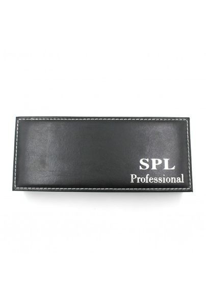 Ножницы парикмахерские прямые SPL 90018-55 90018-55 фото