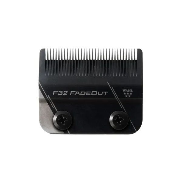 Ножовий блок для машинки Wahl Vapor F32 FadeOut (3026842) 3026842 фото