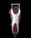 Машинка для стрижки Wahl Magic Clip 5 star 08451-316H 08451-316H фото 1