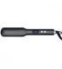 Выпрямитель Gamma Piu Hot Brush Black GP53 фото 3