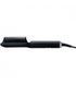 Выпрямитель Gamma Piu Hot Brush Black GP53 фото 2