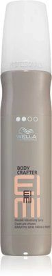 Спрей для объема волос Wella Professionals EIMI Body Crafter 150 мл 23656 фото