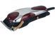 Машинка для стрижки Wahl Magic Clip 5 star 08451-316H 08451-316H фото 2