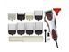 Машинка для стрижки Wahl Magic Clip 5 star 08451-316H 08451-316H фото 3