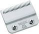 Машинка для стрижки Wahl Magic Clip 5 star 08451-316H 08451-316H фото 4