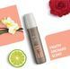 Спрей для объема волос Wella Professionals EIMI Body Crafter 150 мл 23656 фото 2