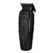 Профессиональная машинка для стрижки Style Craft Saber 2.0 Black (SC-SAB2BK) SC-SAB2BK фото 2