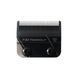 Ножовий блок для машинки Wahl Vapor F32 FadeOut (3026842) 3026842 фото 2