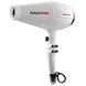 Фен для волос BaByliss PRO BAB6970WIE Caruso-HQ Special Edition BAB6970WIE фото 2