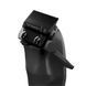 Ножовий блок для машинки Wahl Vapor F32 FadeOut (3026842) 3026842 фото 3
