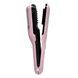 Машинка для полірування волосся&nbsp;The Third Split Tool Cordless Pink RH6668-PK RH6668-PK фото 2
