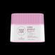 Маска для фарбованого волосся NishLady Color Protect Mask 296ml 20101008 фото 1