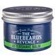 Бальзам после бритья The BlueBeards Revenge After-Shave Balm, 100 мл (41292126) 10201028 фото 1