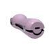 Машинка для полірування волосся&nbsp;The Third Split Tool Cordless Pink RH6668-PK RH6668-PK фото 4