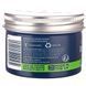Бальзам после бритья The BlueBeards Revenge After-Shave Balm, 100 мл (41292126) 10201028 фото 2