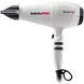 Фен для волос BaByliss PRO BAB6970WIE Caruso-HQ Special Edition BAB6970WIE фото 1