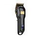 Машинка для стрижки WMARK NG-2020BL Black NG-2020BL фото 1