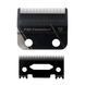 Ножовий блок для машинки Wahl Vapor F32 FadeOut (3026842) 3026842 фото 1