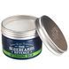 Бальзам после бритья The BlueBeards Revenge After-Shave Balm, 100 мл (41292126) 10201028 фото 3
