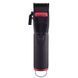 Машинка для стрижки BaByliss PRO FX8700RBPE Boost+ Black&Red FX FX8700RBPE фото 1
