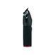 Машинка для стрижки BaByliss PRO FX8700RBPE Boost+ Black&Red FX FX8700RBPE фото 3