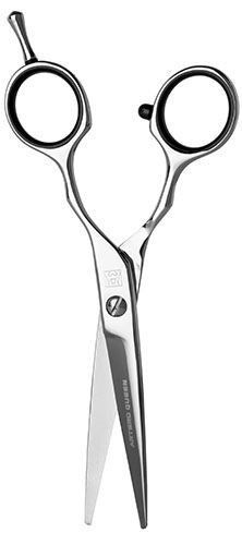 Ножницы для стрижки Artero Queen Micro 5.0" Т63550 Т63550 фото